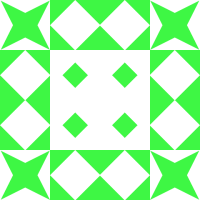 Ronak Raj