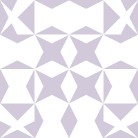 shivamn2806