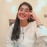 Kainat Khalid