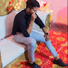 Avi Raj