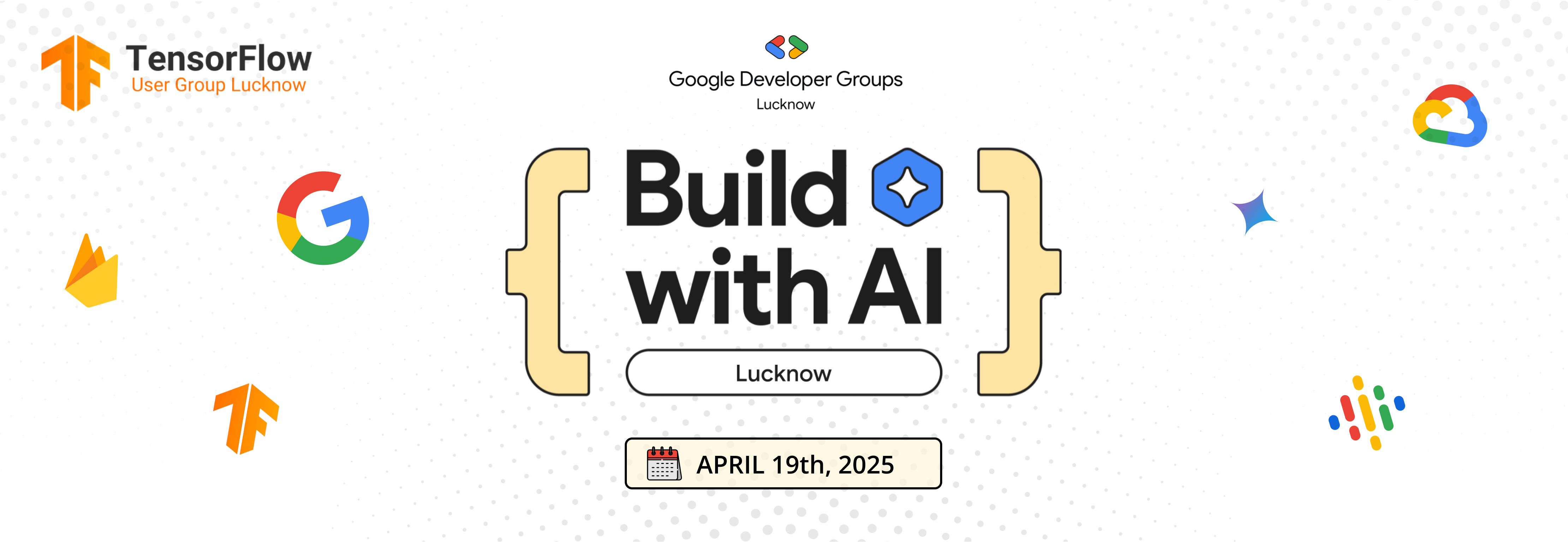 Build with AI Build with AI