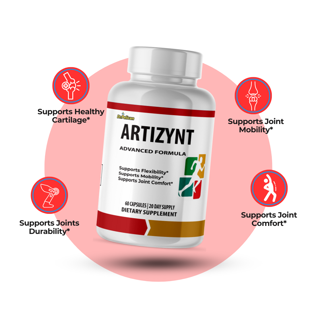Artizynt Capsules Austria Meine Meinung zu den Ergebnissen des Super-Supplements Artizynt Capsules Austria Meine Meinung zu den Ergebnissen des Super-Supplements