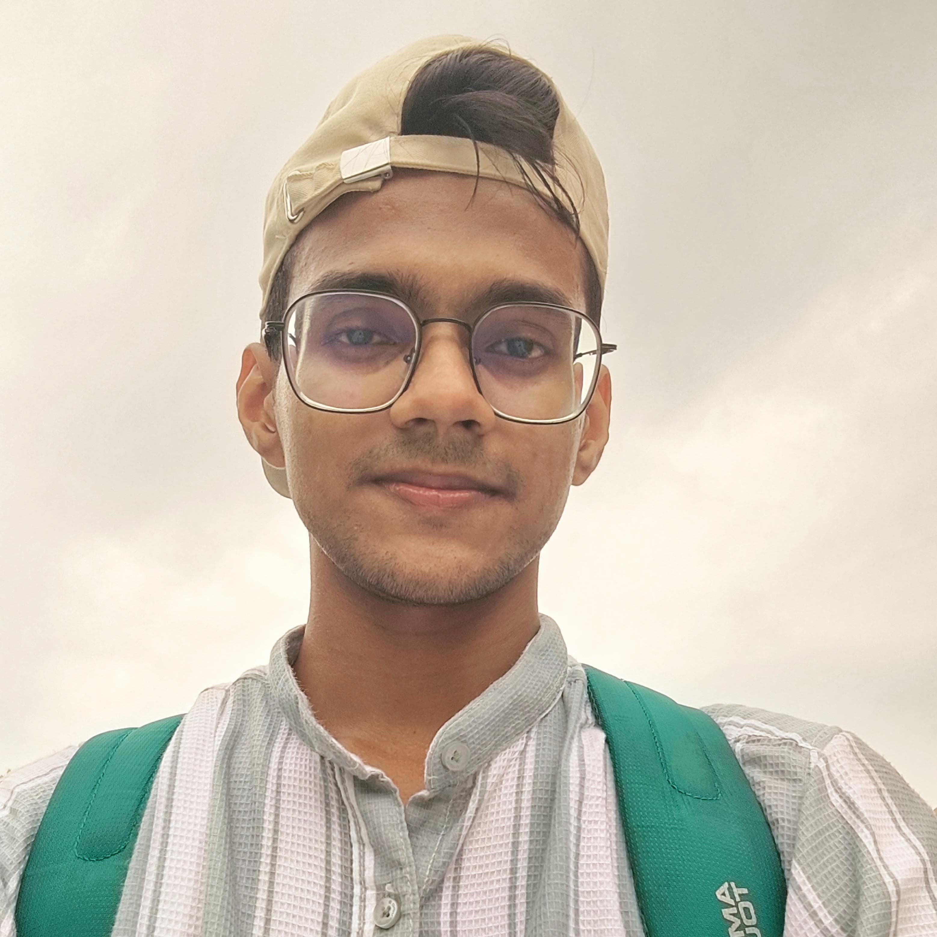 Aditya Singh