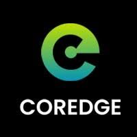 Coredge Coredge