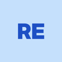 rextaylor4024
