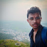 Yash Dharme