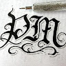 Pratik Mali