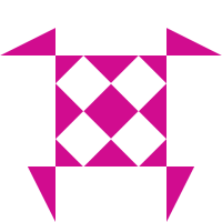 chandkum95