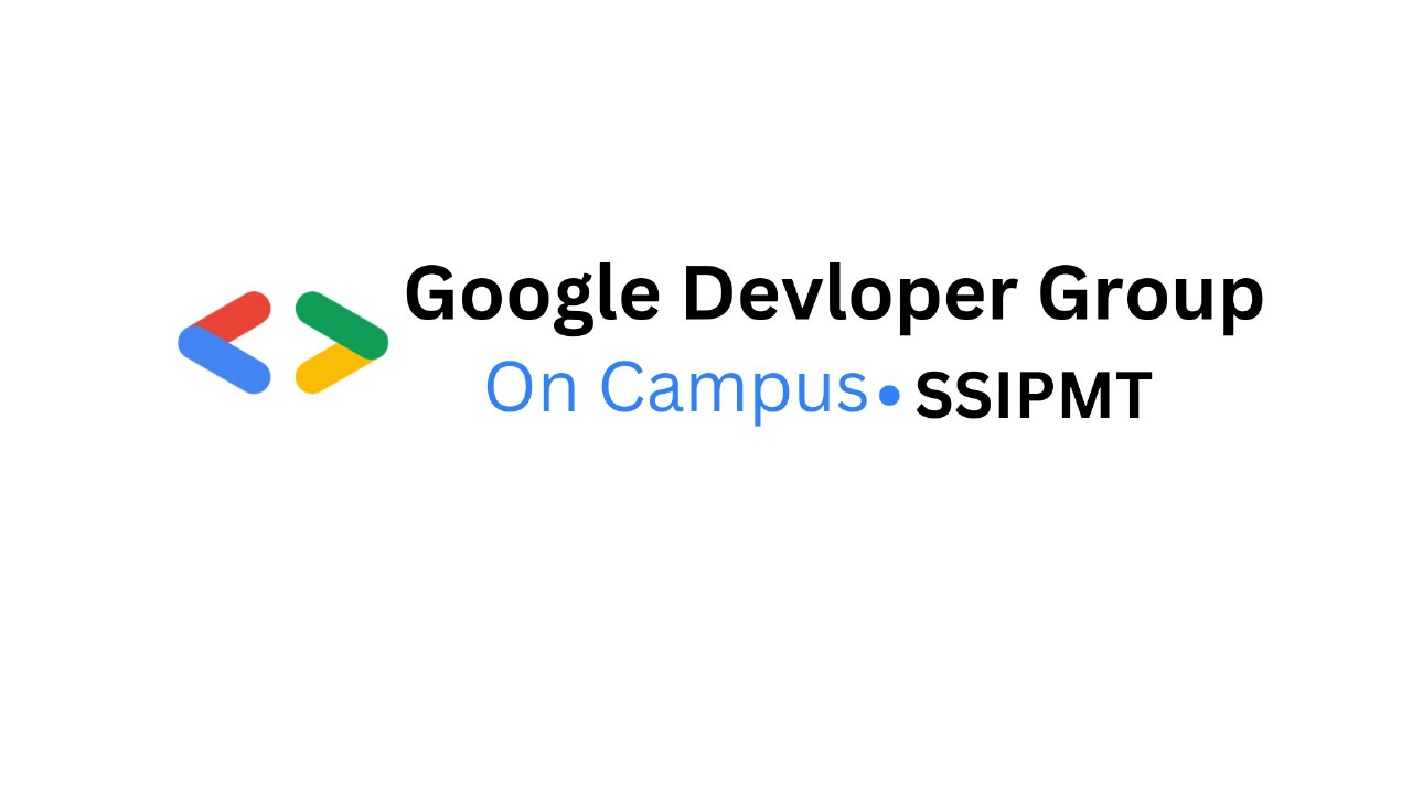 Gdg Ssipmt