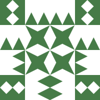 nh.ak.h.oa.nhantamdental