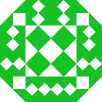 satvikdb04