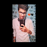 NISHCHAY Jangid