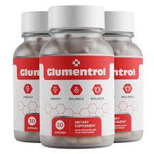 Glumentrol Germany