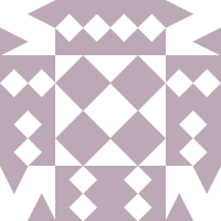 imandisenarath