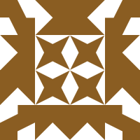 vrihaspatichaubey