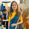 Shreya Tripathi