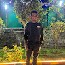 Sahil Nandyada