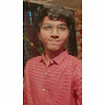 Paresh Apraj