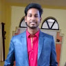 Anish Kumar