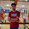 Daniyal Warsi