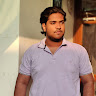 Lakshay Goswami