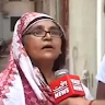 Tanmay Singh