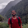 Aditya Raj