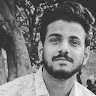 Piyush Singh
