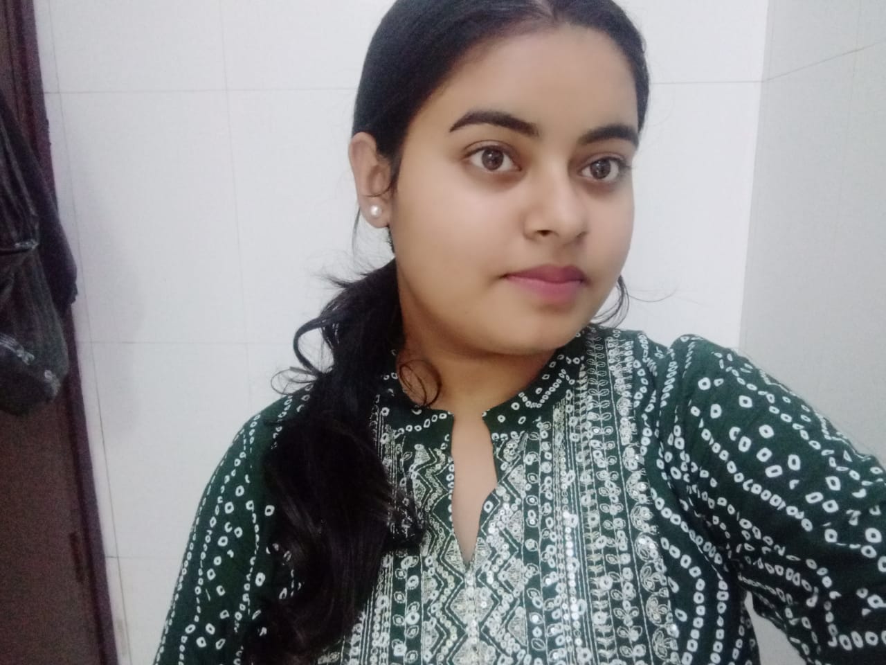 Mahi Singh