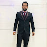Abhishek Upadhayay