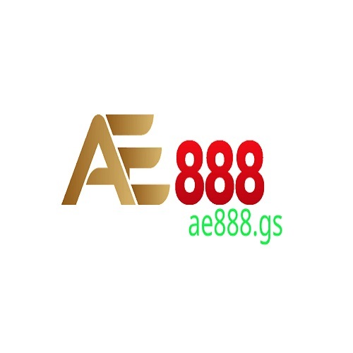 AE888 AE888