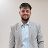 Krishna Sharma