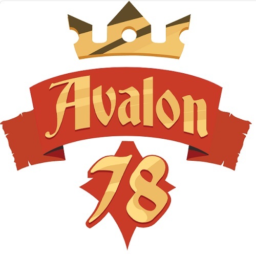 Avalon78 Casino Avalon78 Casino