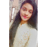 Sejal Atram