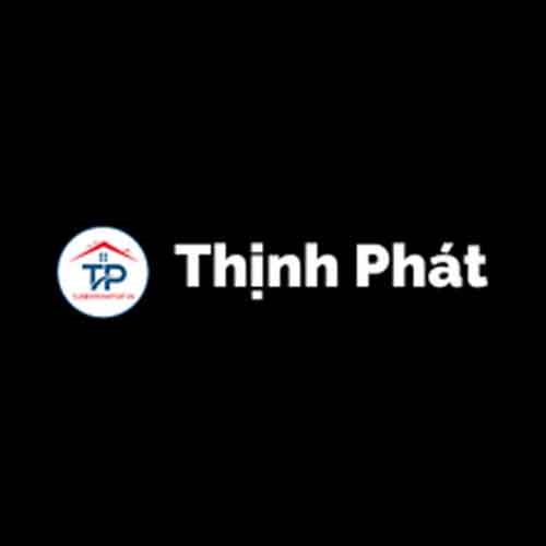 Sự Kiện Thịnh Phát Sự Kiện Thịnh Phát