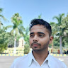 Devang Shaurya Pratap Singh