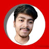 Md Saiyad Ali