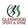 Glenwood Sport & Spine - Glenwood Sport & Spine | Edmonton Chiro ...