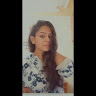 Tarushi Garg
