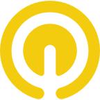 Abhay Shukla on LinkedIn: Abhay Shukla | Google Cloud Skills Boost