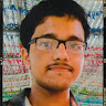 Samaresh Ghosh