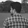 anil acharya