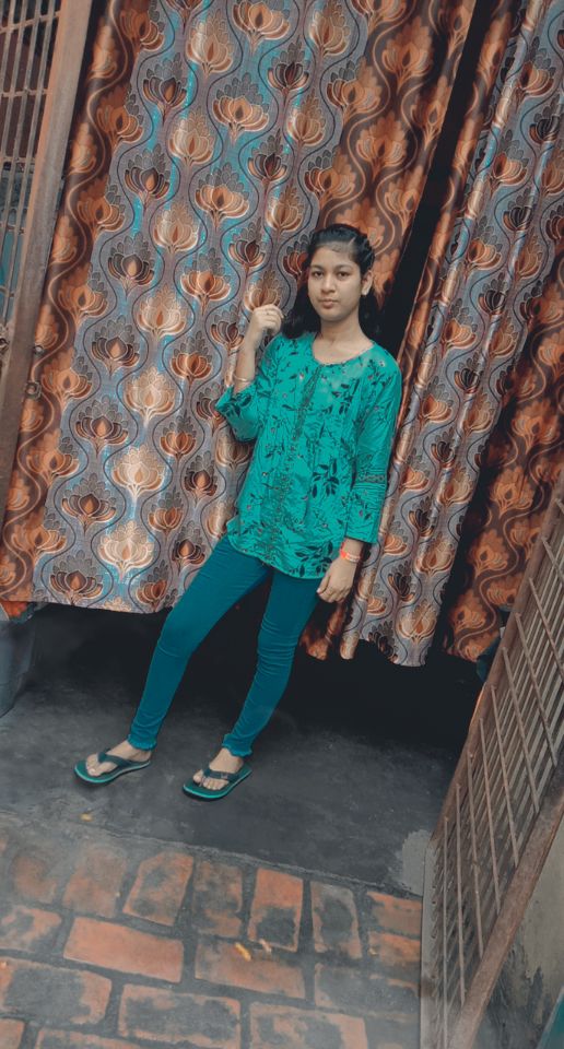 Mayuri Mittal Mayuri Mittal