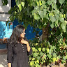 Sanjana Gupta