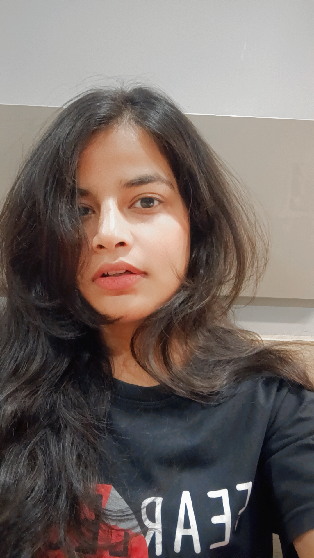 Surbhi Singh