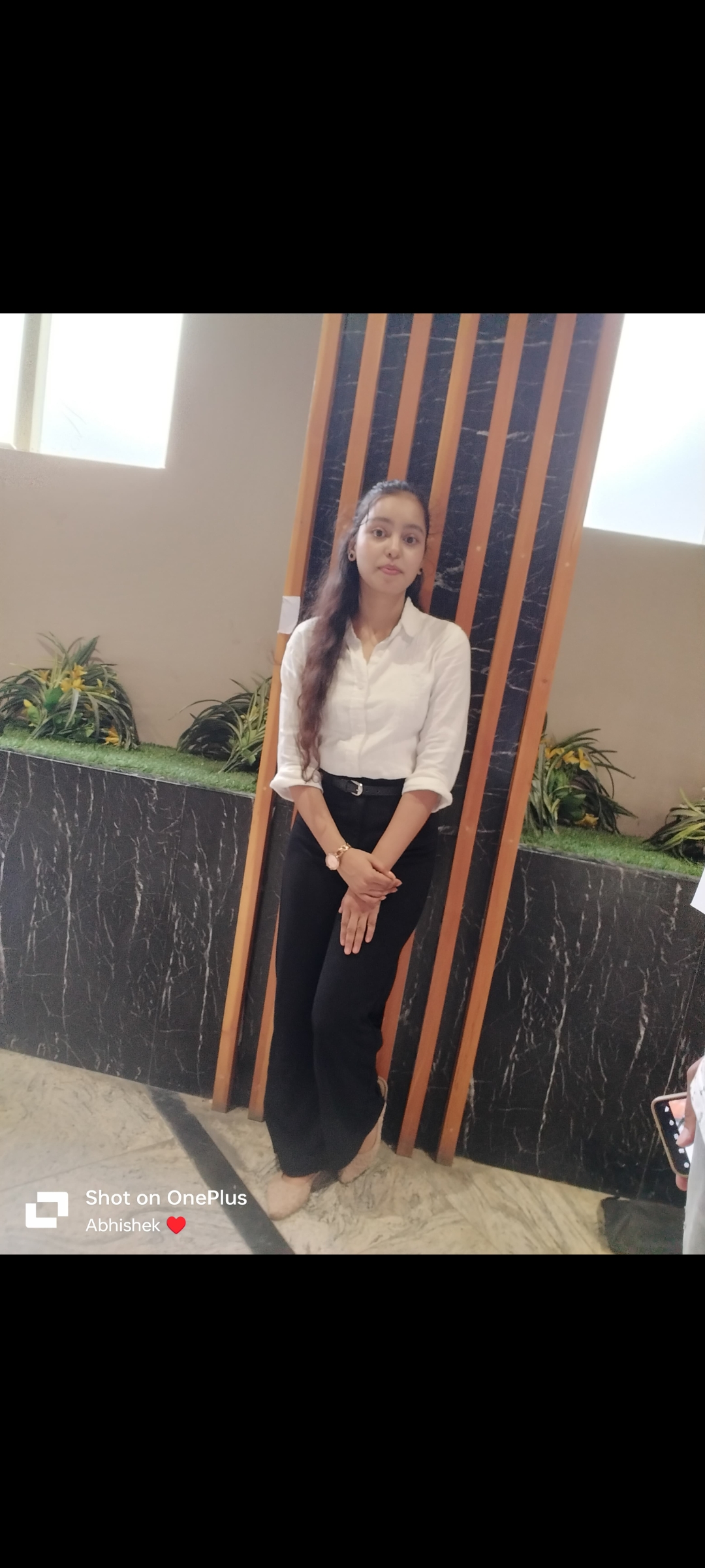 Madhu