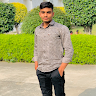 Deepanshu Som
