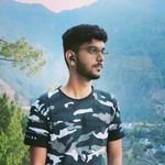 Sumit