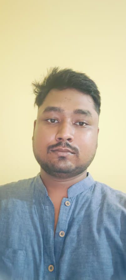 Himanshu Kumar 