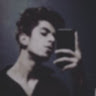 Priyatosh Kadam